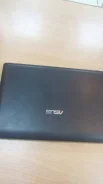 Asus Eee PC X101H. 10.1", 1 700,0����, ��� 1024 ��, ���� 320���, WiFi, Bluetooth ����