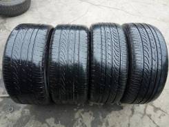 Bridgestone Regno GR-9000. Летние, 2009 год, износ: 10%, 4 шт