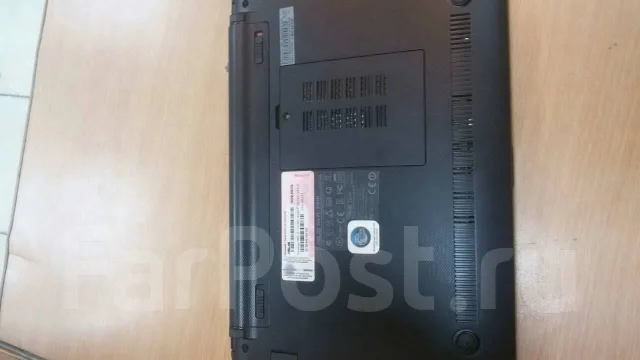 Asus Eee PC X101H. 10.1", 1 700����, ��� 1024 ��, ���� 320���, WiFi: 1, Bluetooth: 1 ����