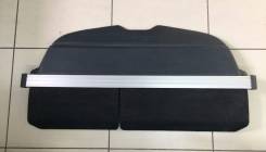 Шторка багажника. Infiniti FX35, S50 Infiniti FX45, S50