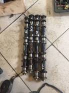 Распредвал. Nissan: 350Z, Fairlady Z, Stagea Ixis 350S, Infiniti FX45/35, Cedric, Teana, Presage, Infiniti M35/45, Stagea, Murano, Fuga, Gloria, Skyli...