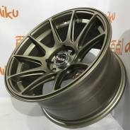 XXR. 8.25x15, 4x100.00, 4x114.30, ET0, ЦО 73,1 мм.
