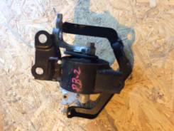 Подушка двигателя. Honda Elysion, DBA-RR2, DBA-RR1 Honda Odyssey, DBA-RB2, DBA-RB1, UA-RB1, LA-RB2, LA-RB1, UA-RB2, ABA-RB2, ABA-RB1