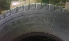 Алтайшина Forward Professional 520. Всесезонные, износ: 20%, 4 шт