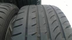 Giti GitiControl 280. Летние, износ: 10%, 4 шт