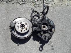 Ступица. Toyota Crown, JZS171, JZS171W Двигатель 1JZFSE