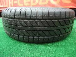 Michelin 4x4 Synchrone. Всесезонные, износ: 10%, 1 шт