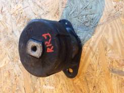 Подушка двигателя. Honda Odyssey, DBA-RB4, DBA-RB3, DBA-RB2, DBA-RB1, UA-RB1, LA-RB2, UA-RB2, LA-RB1, ABA-RB2, ABA-RB1 Honda Elysion, DBA-RR2, DBA-RR1