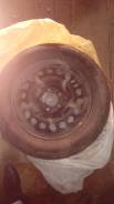 Michelin Primacy HP. Летние, 2016 год, износ: 10%, 4 шт