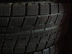 Bridgestone Blizzak Revo2. Зимние, без шипов, 2011 год, износ: 5%, 4 шт
