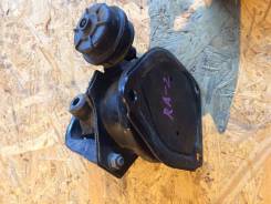 Подушка двигателя. Honda: Odyssey, Accord, Ascot Innova, Accord Aerodeck, Ascot Двигатели: F22B2, F22B4, F20A2, F22A2, F20A8, F20Z1, F22A6, F20B2, H23...