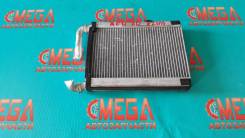 Радиатор отопителя. Toyota Kluger V, MCU20, ACU20, MHU28, ACU25, MCU25 Toyota Highlander, MHU28, ACU20, MCU23, MHU23, ACU25, MCU28 Toyota Kluger, MCU2...