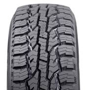 Nokian Rotiiva AT Plus. ,  