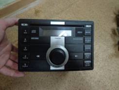 Daewoo Nexia