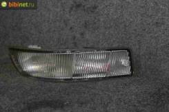 Фара противотуманная. Toyota Vista, SV40 Toyota Camry, SV40