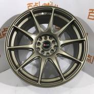 XXR. 8.25x17, 5x100.00, 5x114.30, ET30, ЦО 73,0 мм.