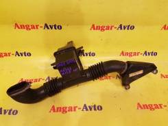 Патрубок воздухозаборника. Suzuki: Kei, Solio, Wagon R Solio, Chevrolet Cruize, Swift, Wagon R Plus, Wagon R Wide Двигатель M13A