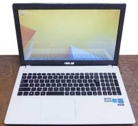 Asus X551MA-SX026H. ОЗУ 4096 Мб, WiFi, Bluetooth
