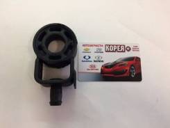 Раздаточная коробка. Hyundai Galloper Двигатели: D4BA, D4BH, D4BF, D4BB
