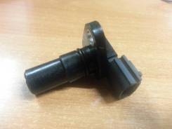 Датчик спидометра. Nissan: Tino, Expert, Bluebird, Dualis, Qashqai+2, Note, Micra C+C, Wingroad, Presage, Maxima, Bluebird Sylphy, Avenir, Almera Tino...