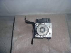 Тормозная система. Toyota Camry, ASV50, ASV51, GSV50 Двигатели: 2ARFE, 2GRFE, 6ARFSE