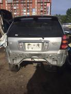 Toyota Nadia. SXN15, 3S