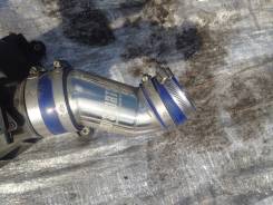 Патрубок впускной. Subaru Forester, SG5, SG9, SG9L