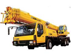Xcmg QY30K5-I. Продам автокран XCMG QY30K5-I 2013 г. в. 3500 м/ч, пробег=9200 км ОТС., 9 000 куб. см., 30 000 кг., 48 м.