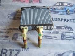 Радиатор отопителя. Nissan 180SX, RPS13 Двигатель SR20DET