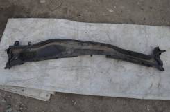 Решетка под дворники. Lexus GS460, GRS191, GRS190, UZS190, URS190, GRS195, GRS196 Lexus GS300, GRS190, UZS190, URS190 Lexus GS430, UZS190, GRS190, URS...