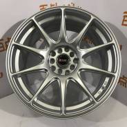 XXR. 8.25x17, 5x100.00, 5x114.30, ET30, ЦО 73,0 мм.