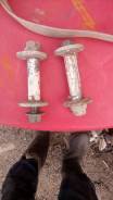 Болт регулировочный. Toyota RAV4, SXA11, SXA10, SXA16, SXA15, BEA11 Двигатели: 3SGE, 3SFE, EM
