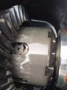 Редуктор. Subaru Legacy B4, BE5 Subaru Forester, SF5, SG5 Subaru Impreza WRX STI, GC8, GF8, GDB
