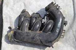 Коллектор впускной. Lexus GS350, GRS190 Lexus GS460, GRS190 Lexus GS430, GRS190 Lexus GS300, GRS190 Двигатель 3GRFSE