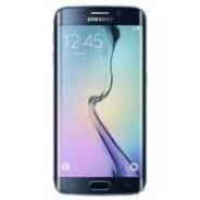 Samsung Galaxy S6 SM-G925F Edge. Б/у