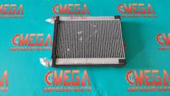 Радиатор отопителя. Toyota Windom, MCV30 Toyota Camry, MCV30, ACV35, ACV31, ACV30 Lexus ES300, MCV30 Двигатели: 1MZFE, 2AZFE, 1AZFE