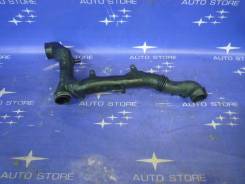 Патрубок турбины. Subaru Legacy B4, BE5 Subaru Legacy, BE5, BH5 Двигатели: EJ20, EJ206
