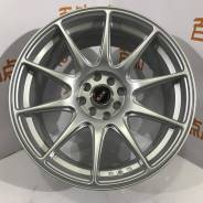 XXR. 8.25x17, 4x100.00, 4x114.30, ET30, ЦО 73,0 мм.