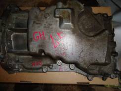 Поддон. Mazda Mazda6, GH