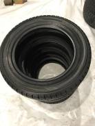 Dunlop DSX-2. Всесезонные, 2014 год, износ: 5%, 4 шт