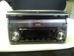 Pioneer Carrozzeria AVIC-ZH900MD