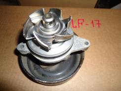 Помпа водяная. Mazda Mazda6, GH
