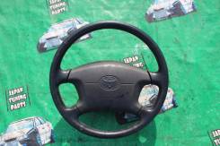 Руль. Toyota Cresta, JZX100 Toyota Mark II, JZX100 Toyota Chaser, JZX100