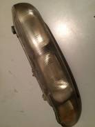 Фара. Mitsubishi Eterna, E57A, E52A, E64A, E77A, E72A, E54A, E53A, E74A, E84A Mitsubishi Emeraude, E57A, E84A, E74A, E52A, E72A, E77A, E54A, E64A, E53...