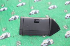 Бардачок. Toyota Cresta, JZX100 Toyota Mark II, JZX100 Toyota Chaser, JZX100