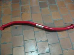 Распорка. Opel Tigra Opel Corsa Opel Vita