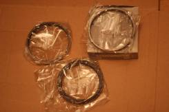 Кольца поршневые. Nissan Stagea Nissan Skyline GT-R Nissan Skyline Двигатели: RB26DETT, RB26DTT