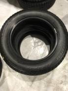 Bridgestone Blizzak Revo2. Всесезонные, 2012 год, износ: 5%, 2 шт