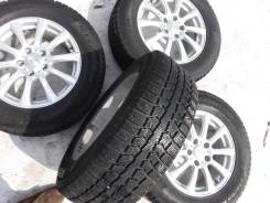 Pirelli Winter Ice Control. Зимние, без шипов, 2011 год, износ: 10%, 4 шт