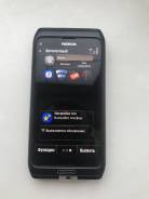 Nokia E7. Б/у